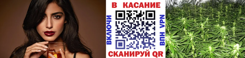 Где купить Аркадак ГАШИШ APVP Меф COCAIN