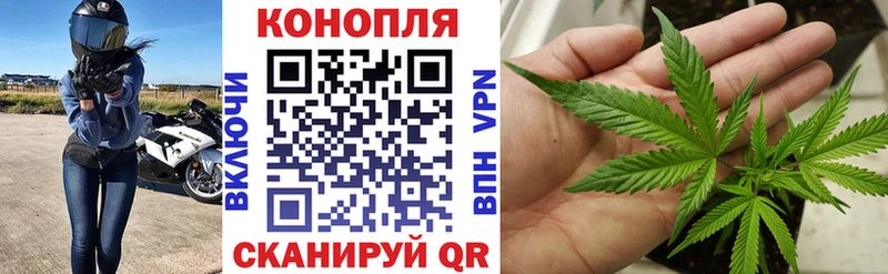 МАРИХУАНА ГИДРОПОН  купить наркотик  мега зеркало  Аркадак 